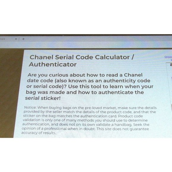 Chanel Black Quilted Patent Leather Chain Link Medium Double Designer Handbag - Picture 14 of 14